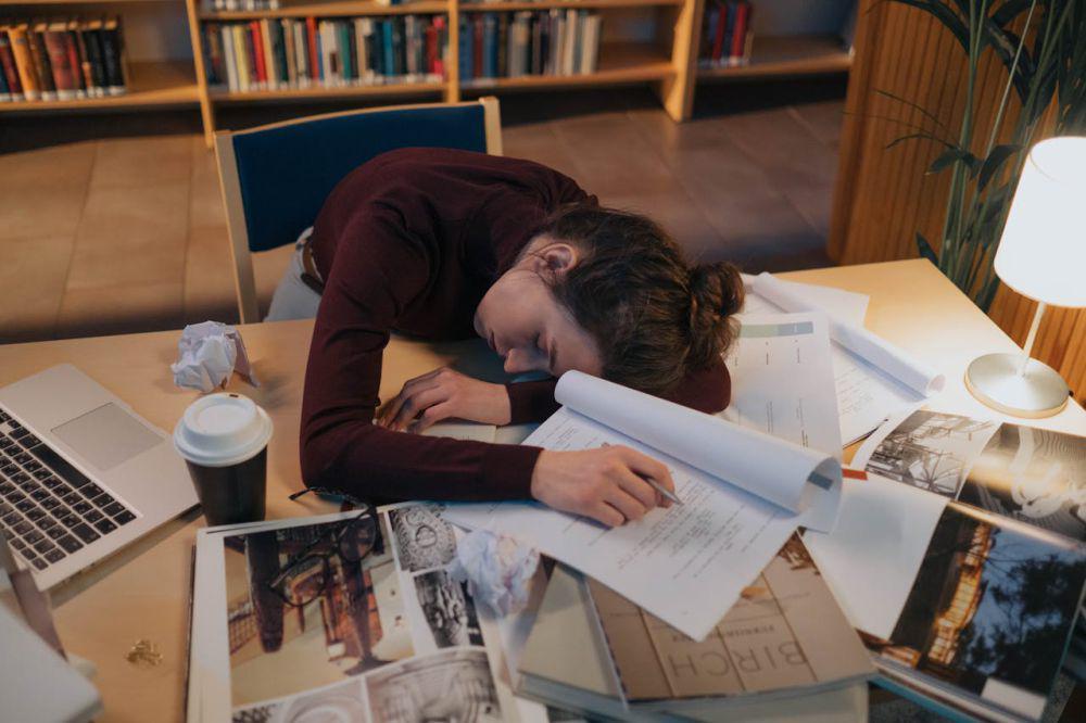 3 Pola Pikir Keliru yang Bikin Sulit Lakukan Self-Compassion