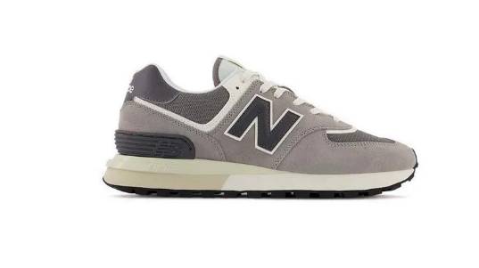 Sepatu New Balance 574 Legacy (newbalance.co.id)