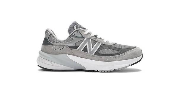 Sepatu New Balance 990v6 (newbalance.co.id)