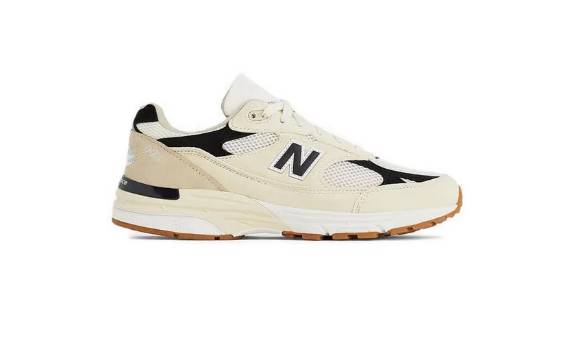 Sepatu New Balance 993 (newbalance.co.id)