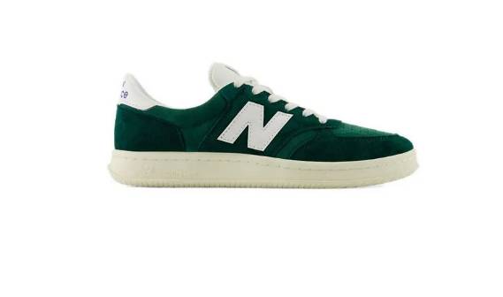 Sepatu New Balance T500 (newbalance.co.id)