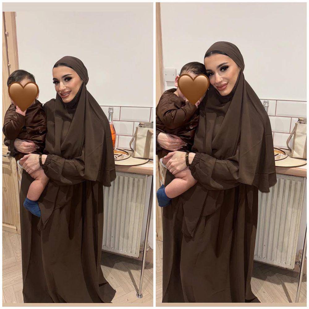 Waliyha Azad (instagram.com/waliyha.azad)