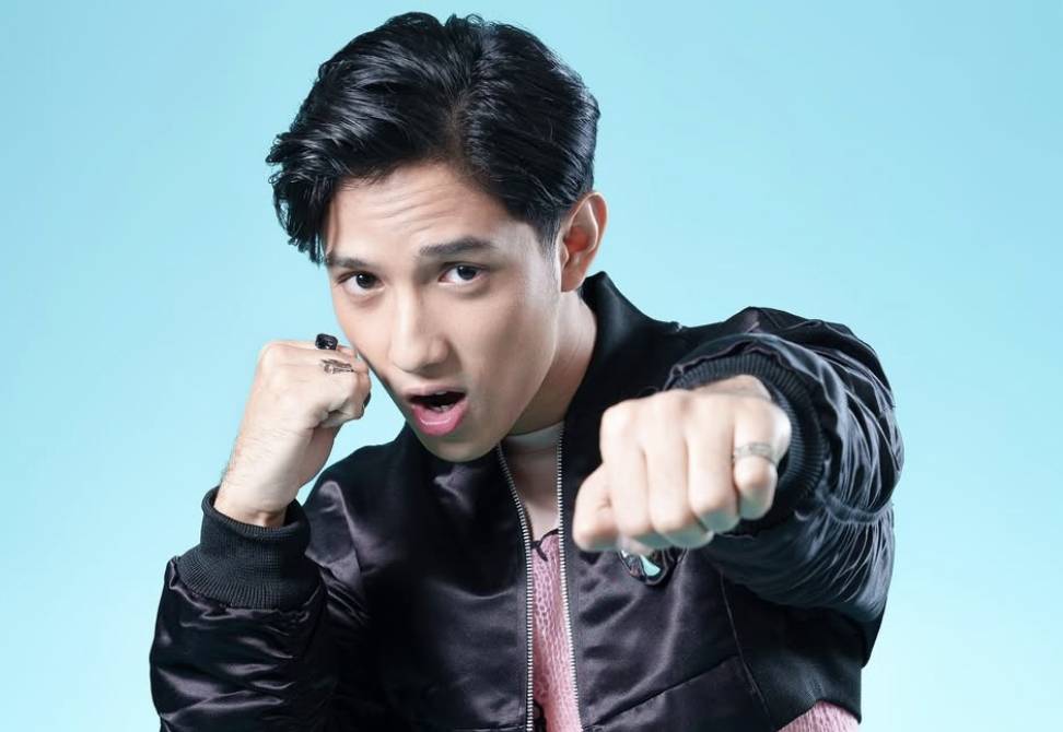 Rafly Altama (instagram.com/rafaltama)