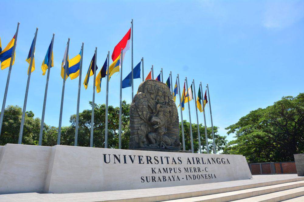 UNAIR (pendidikan.unair.ac.id)