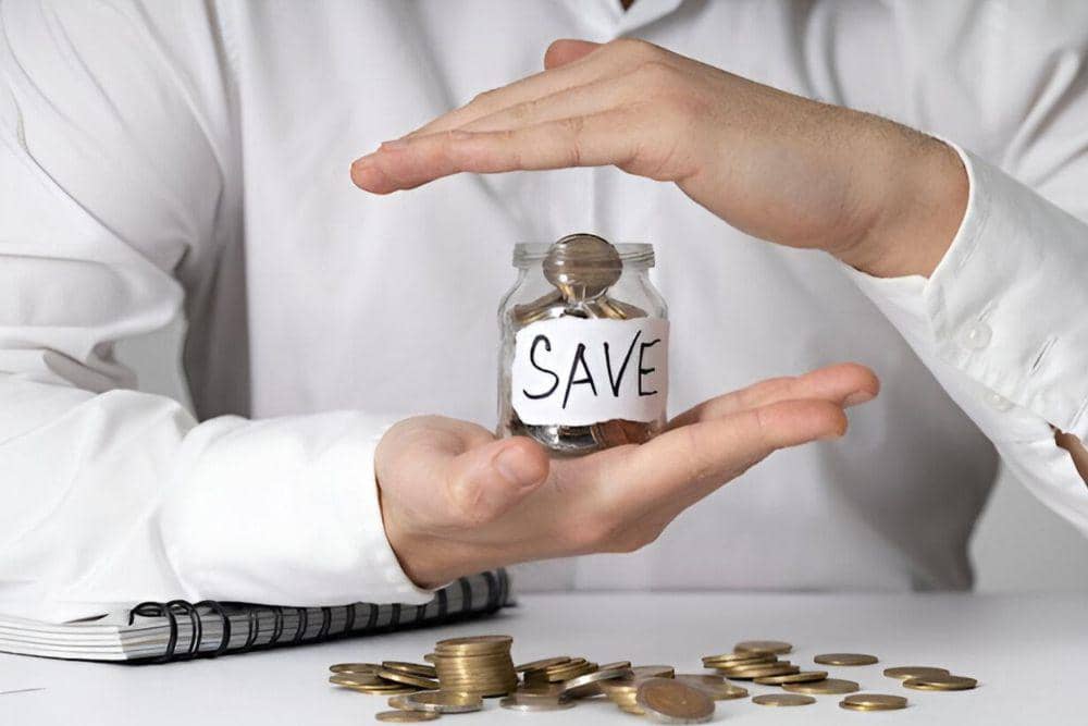 7 Alasan Dana Darurat Wajib Disiapkan Saat Ramadan, Jangan Abaikan!