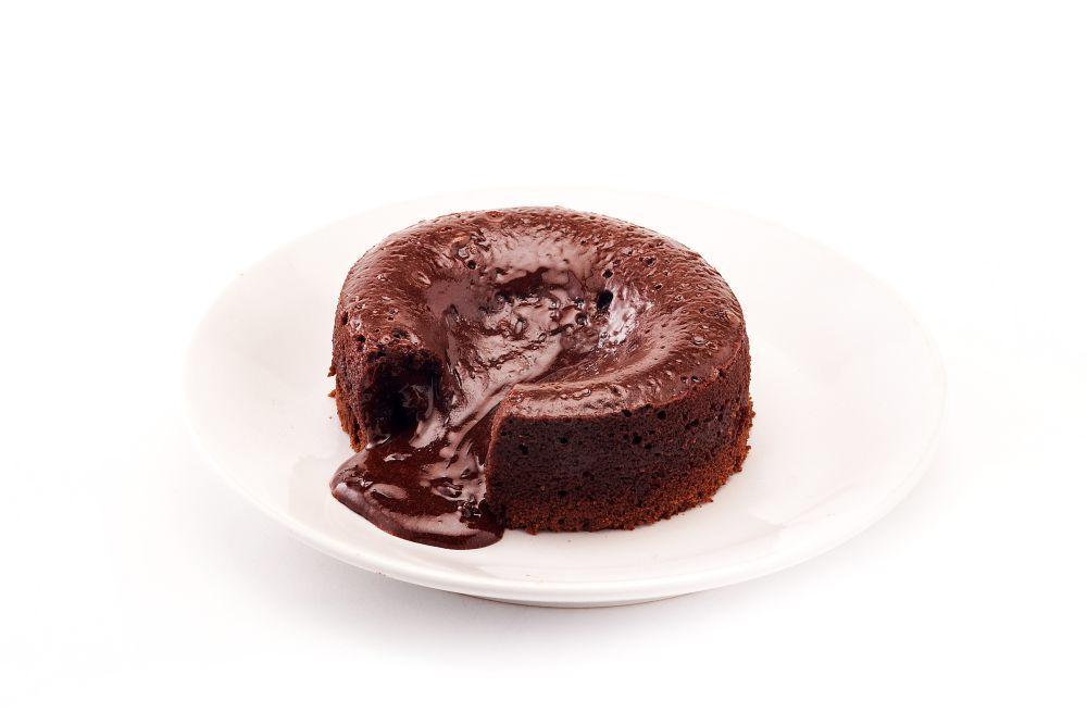 5 Tips agar Bolu Coklat Lumer dan Mengembang Sempurna, Antigagal!