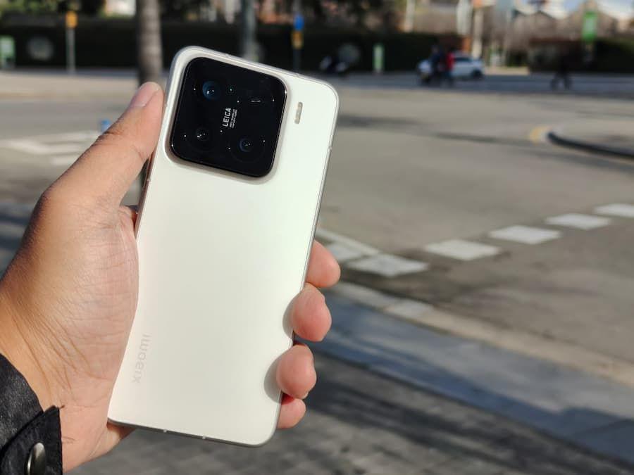 Xiaomi 15: Harga, Spesifikasi, dan Fitur Unggulan