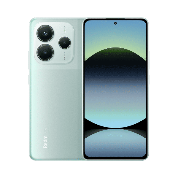 Redmi Note 14 5G (mi.co.id)
