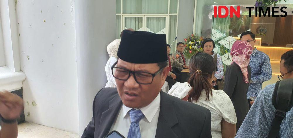 Sekolah Swasta di Banten Tolak Ikut Program Sekolah Gratis