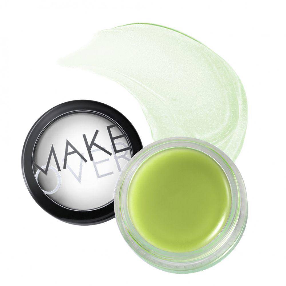 MAKE OVER Lipbalm Lip Nutrition (makeoverforall.com)