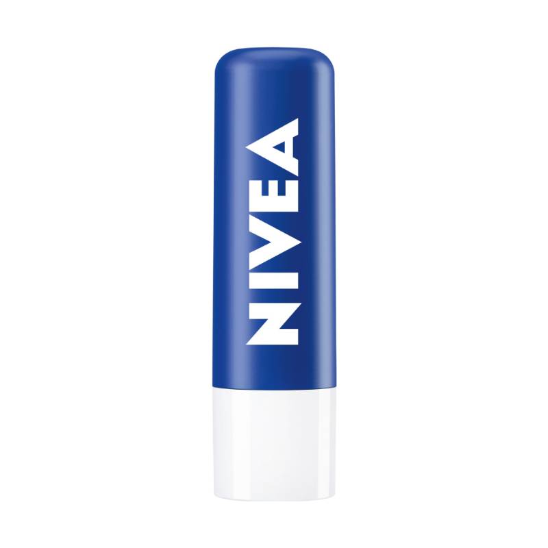 Vaseline® Lip Therapy Original Stick (sociolla.com)