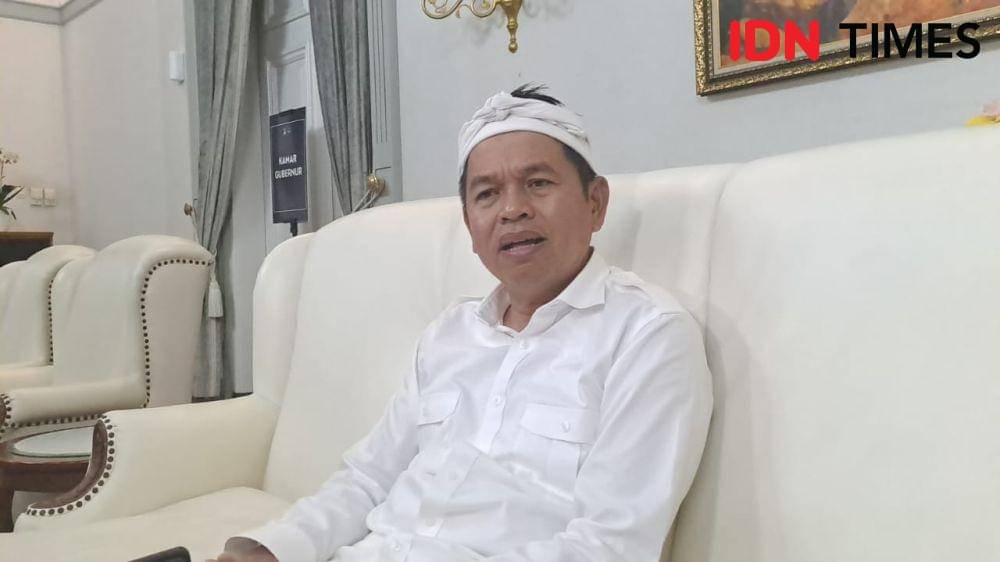 (IDN Times/Azzis Zulkhairil)