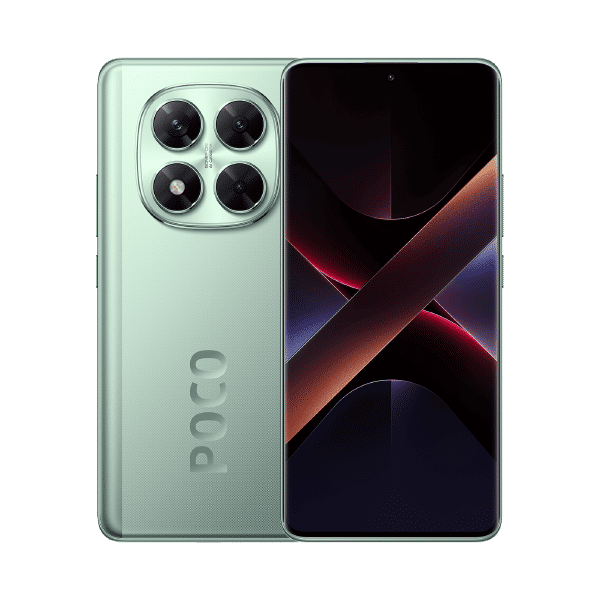 Poco X7 5G (mi.co.id)