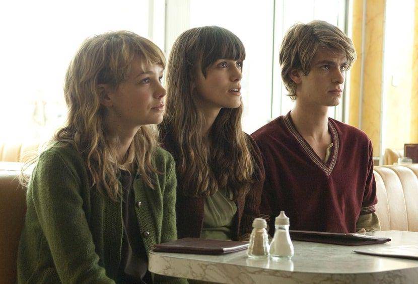 Cuplikan film Never Let Me Go (2010) (dok.DNA Films/Never Let Me Go