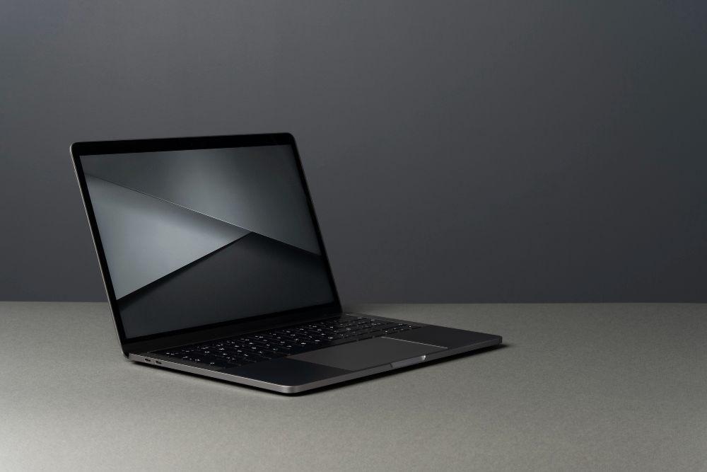 5 Tips Memilih Laptop Rp5 Jutaan yang Worth It pada 2025