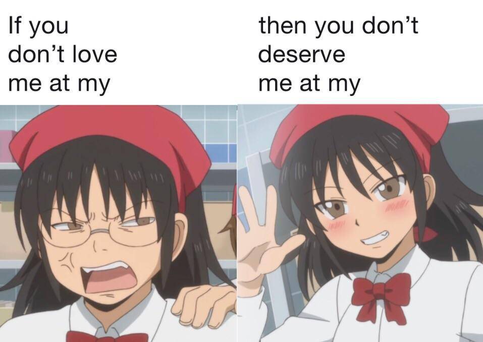 meme Daily Lives of High School Boys (reddit.com/user/Heesoos)