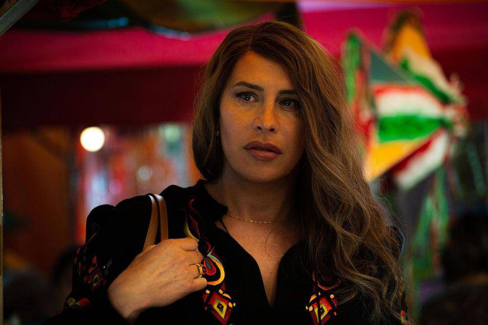 Emilia Perez (dok. Pathe Distribution/Emilia Perez)