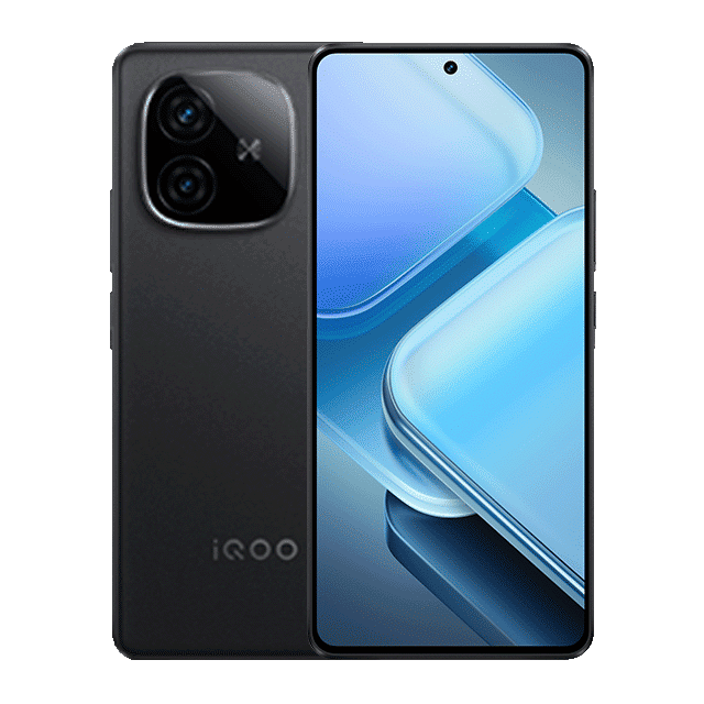 iQOO Z9 5G (iqoo.com)