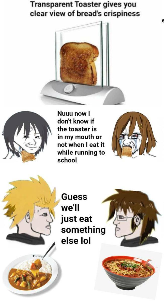 meme Daily Lives of High School Boys (reddit.com/user/filofan4life)