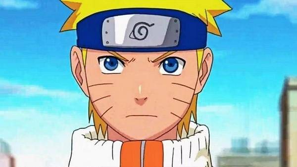 Naruto Uzumaki (Sportskeeda)