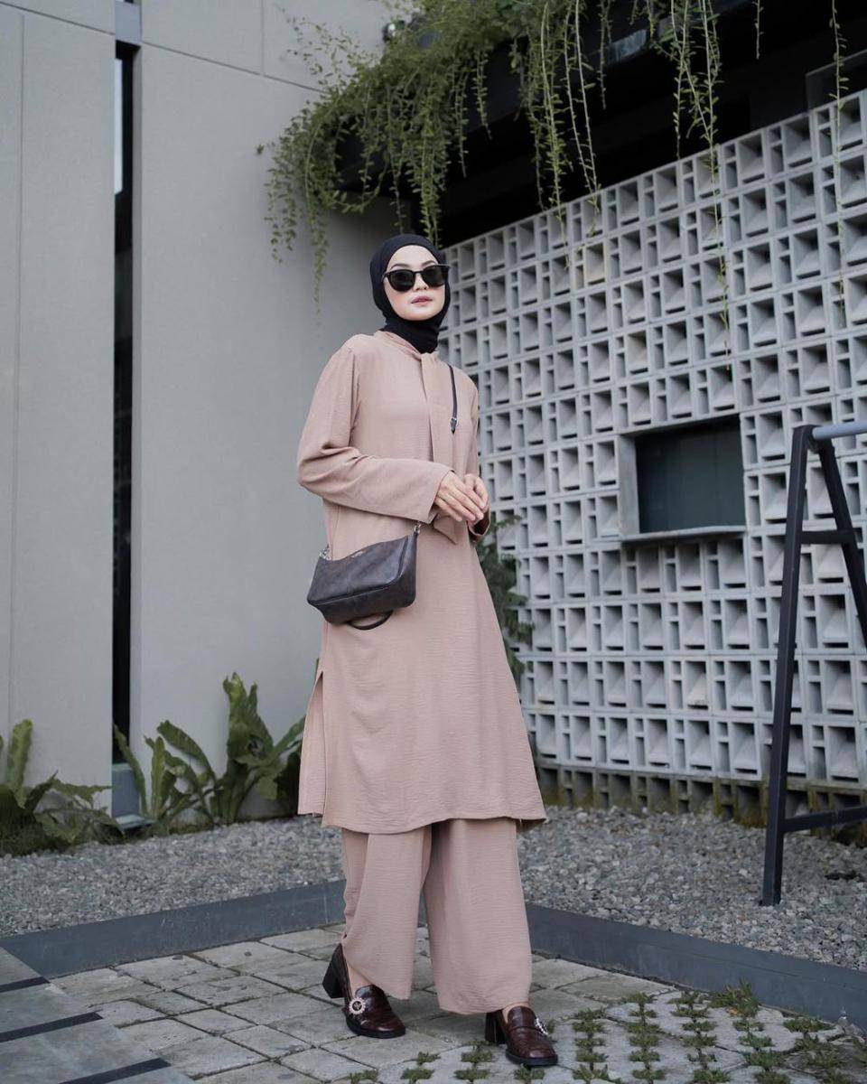 Anggita Kusuma Dewi (instagram.com/kusumanggi)