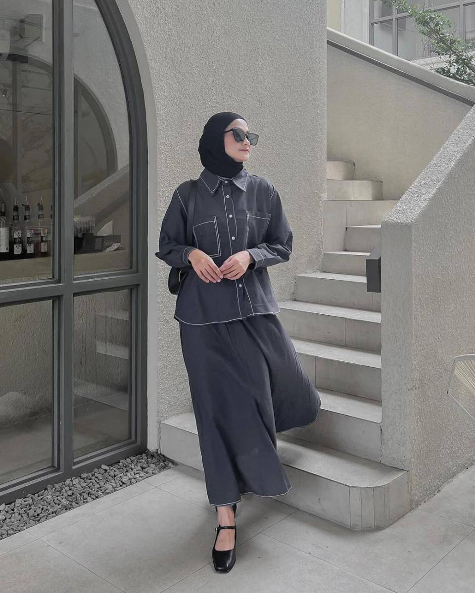 Anggita Kusuma Dewi (instagram.com/kusumanggi)