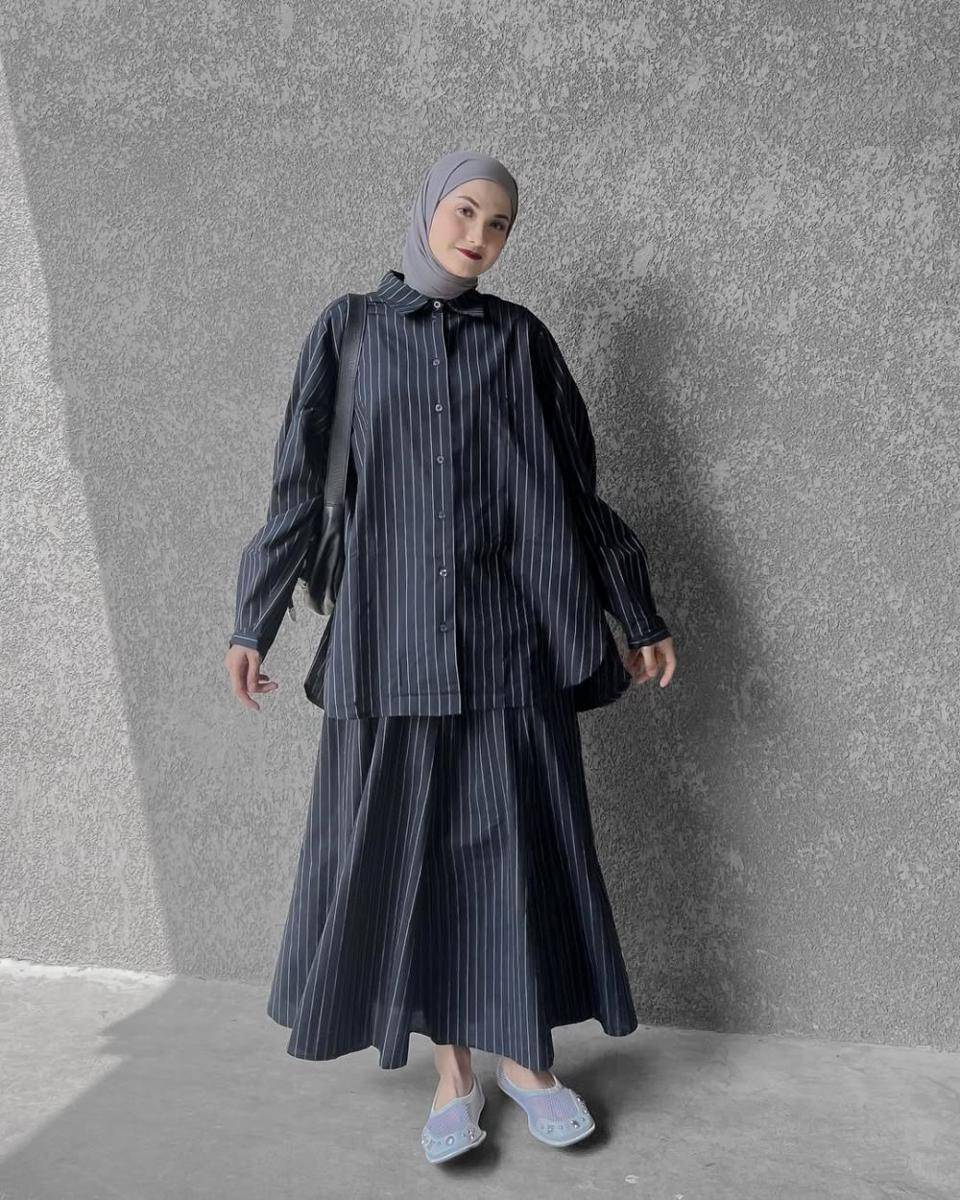 Anggita Kusuma Dewi (instagram.com/kusumanggi)