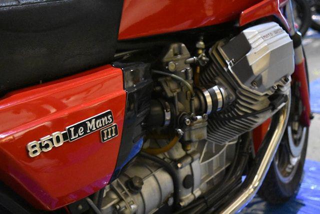 Apakah Ganti Piston Motor Harus Turun Mesin?