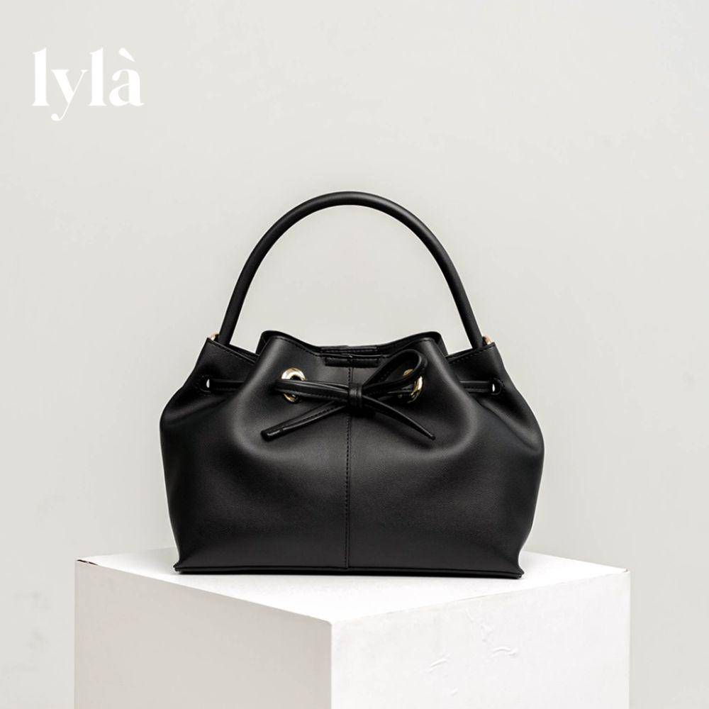 Lyla - Mini Naomi Bag (shopee.co.id/lyla.officielle)