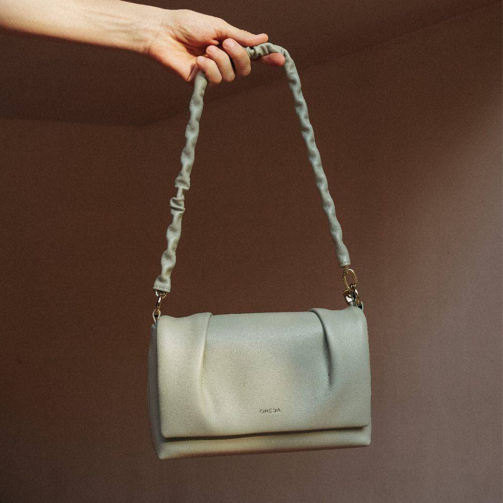 Lane Tas Bahu dari Oneda (shopee.co.id/Oneda Official Shop)