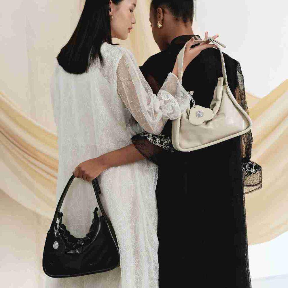 Cekhas - Naara Bag RAIAH Raya Collection (shopee.co.id/CEKHAS Official Shop)