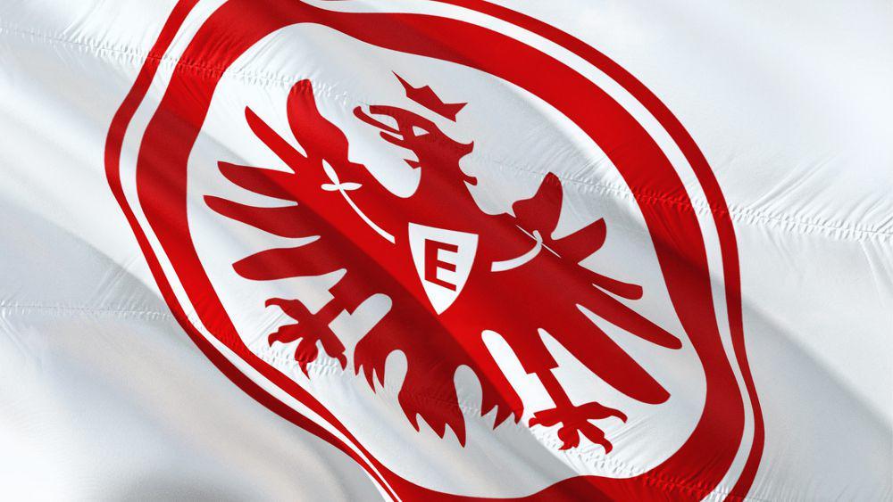 3 Tim Belanda yang Pernah Dihadapi Eintracht Frankfurt