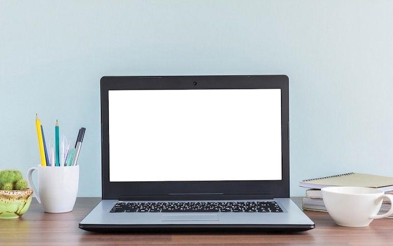 Apa Penyebab Laptop Sering Not Responding?