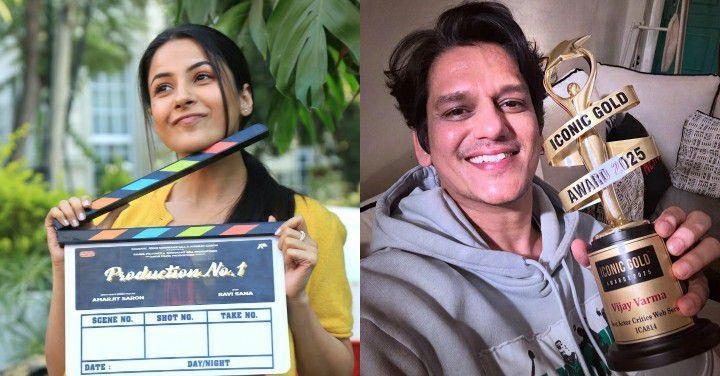 10 Artis Bollywood Rela Kabur dari Rumah demi Karier Akting