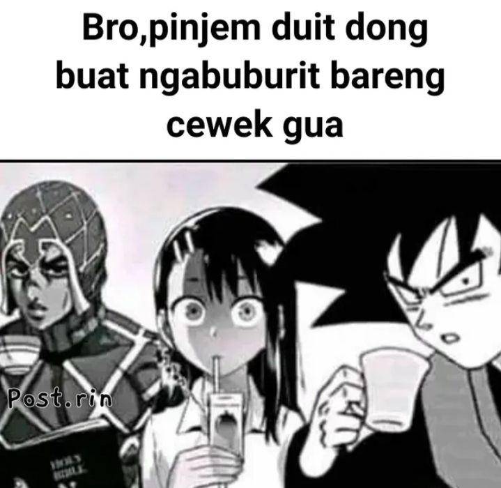 meme ngabuburit (instagram.com/post.rin)