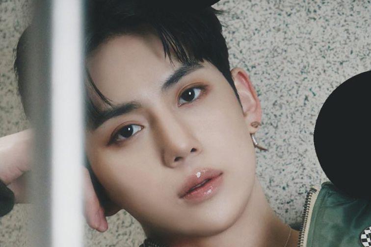 Hwang Yunseong DRIPPIN akan Mulai Wamil pada 24 Maret 2025