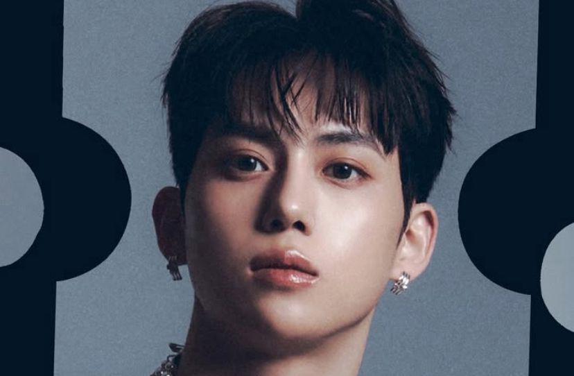 Hwang Yunseong DRIPPIN Akan Wamil pada 24 Maret 2025