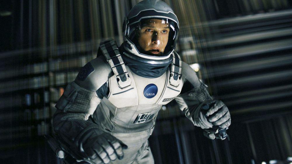 5 Film tentang Memperjuangkan Bumi Diambang Kiamat
