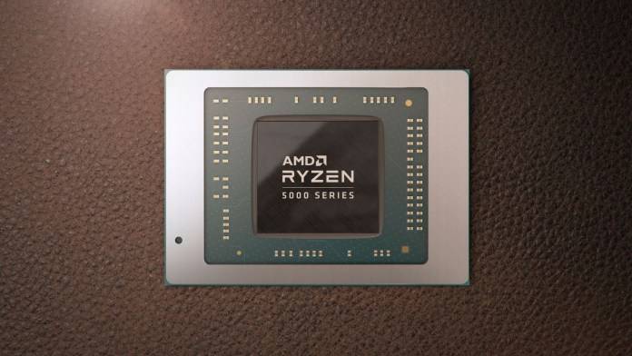 ilustrasi prosesor Ryzen 5000 series (amd-id.com)