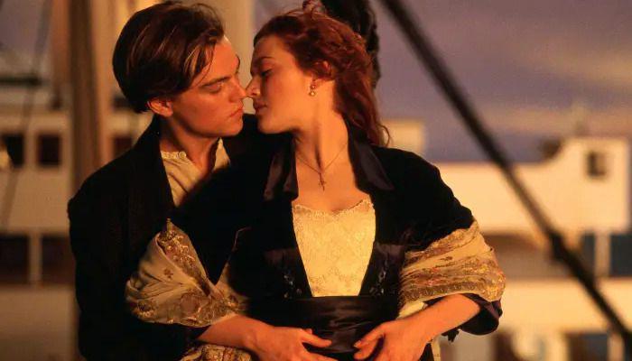 13 Film Hollywood Sad Ending Terbaik: Ketika Akhir Tak Selalu Bahagia