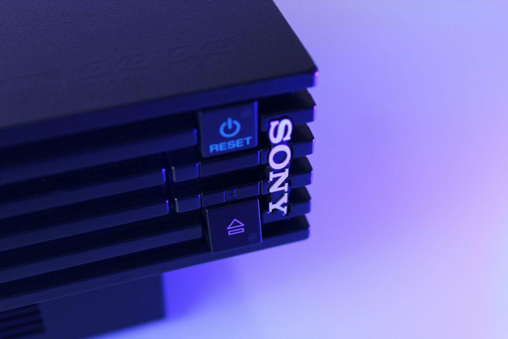 7 Fakta Unik PlayStation 2, Genap Berusia 25 Tahun