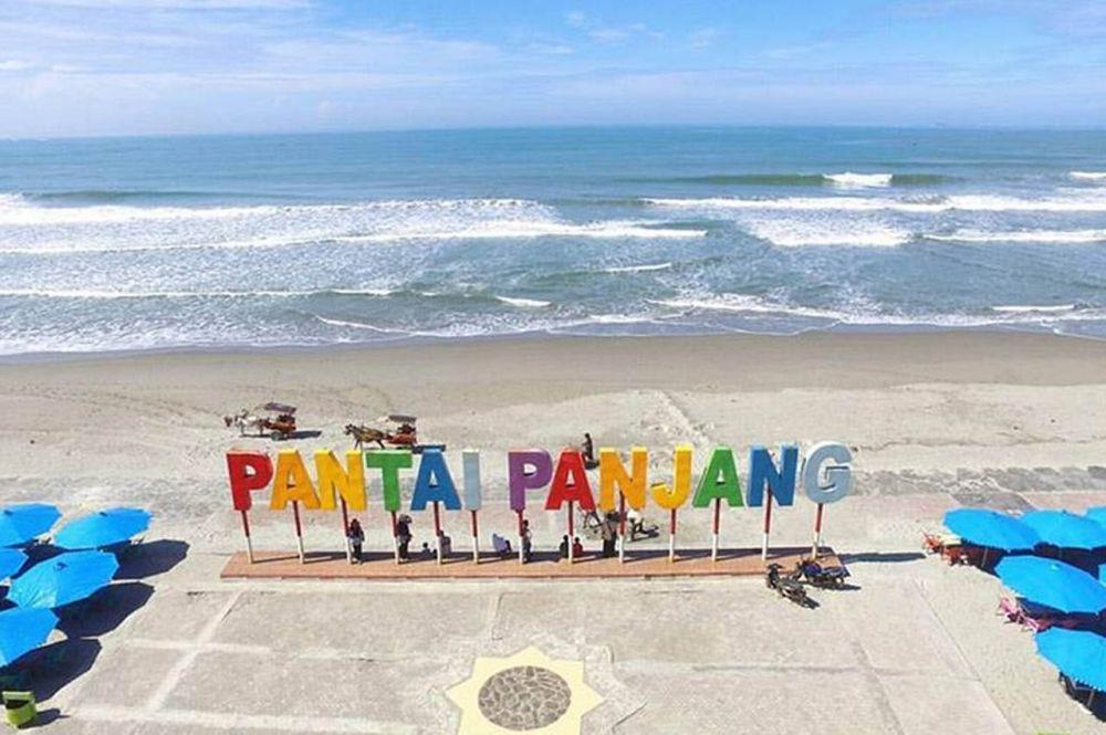 Jadwal Imsakiyah dan Buka Puasa Bengkulu Hari Ini