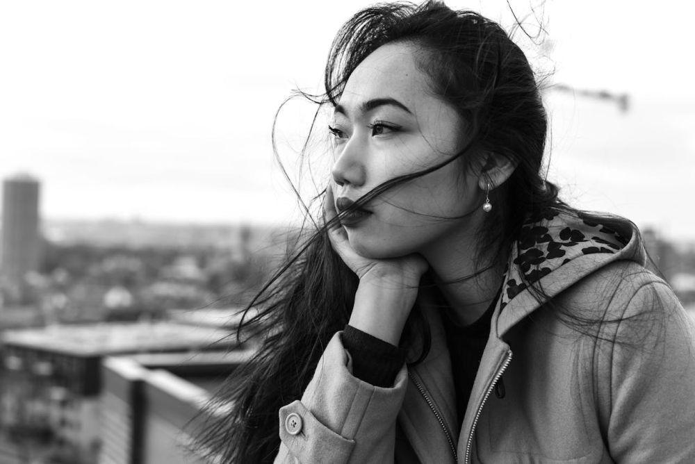 5 Kebiasaan yang Harus Dibuang Demi Jadi Orang yang Lebih Baik