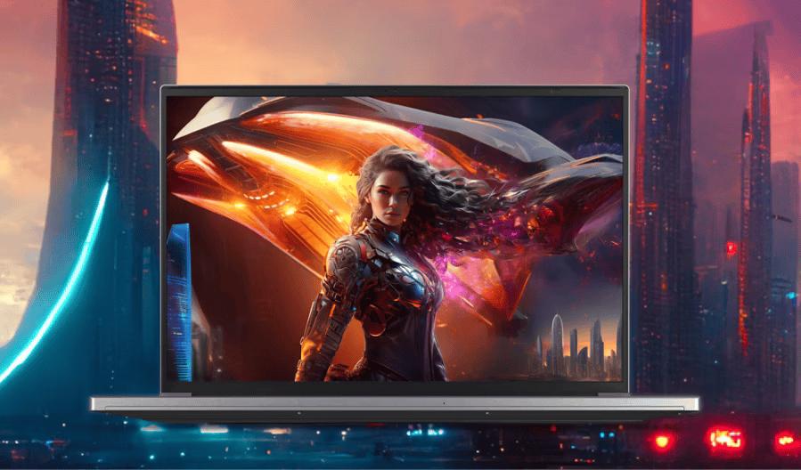 3 Rekomendasi Laptop Terbaik Main Marvel Rivals, Nge-rank Auto Win!