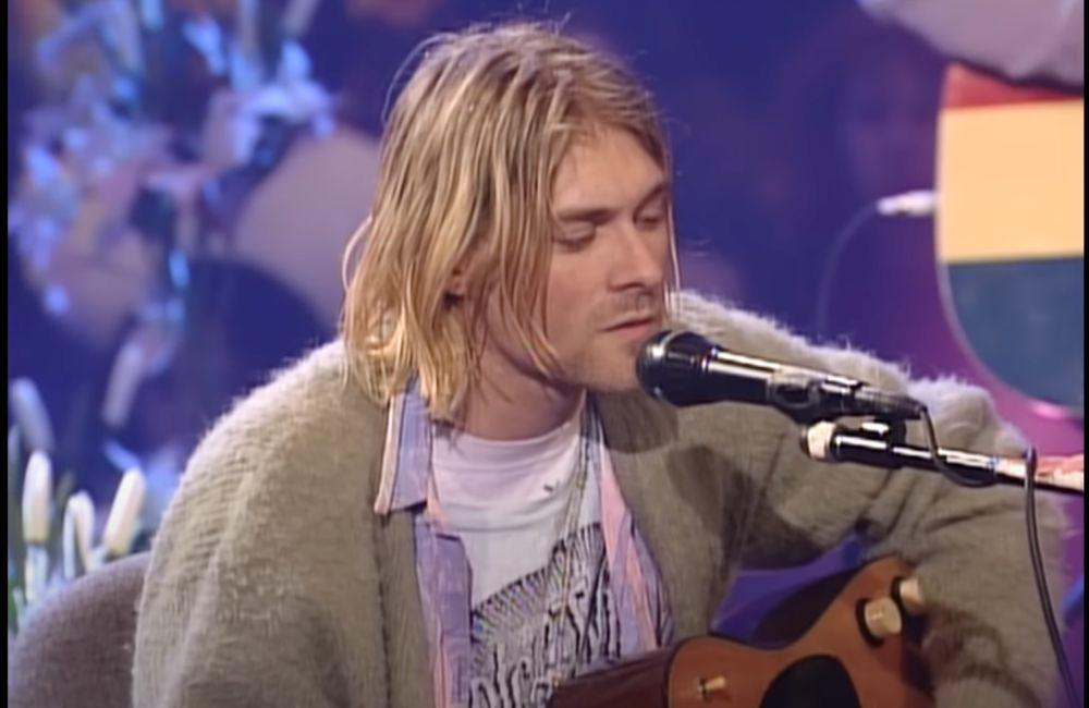 10 Lagu Cover Genre Rock yang Lebih Terkenal dari Versi Aslinya
