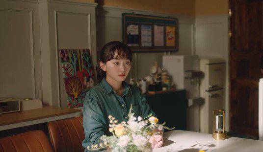Cuplikan Undercover High School (Dok.VIU/Undercover High School)