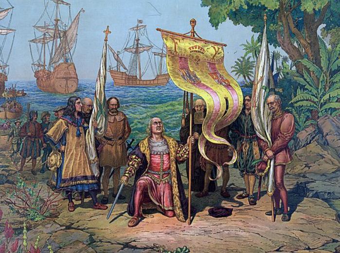 5 Peristiwa Sejarah yang Terjadi karena Kebetulan yang Tak Terduga