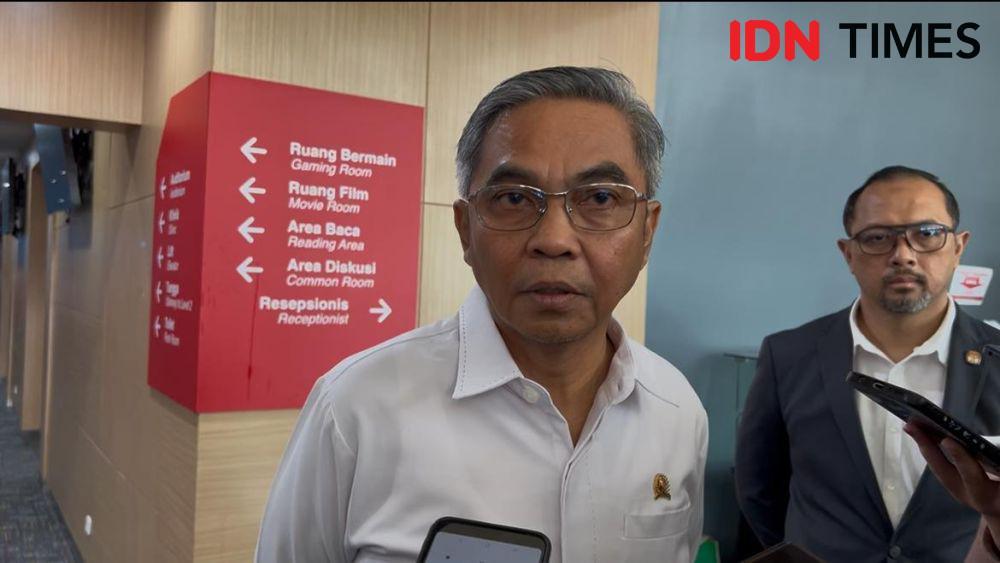 KPK Usut Dugaan Korupsi di Bank BJB Banten