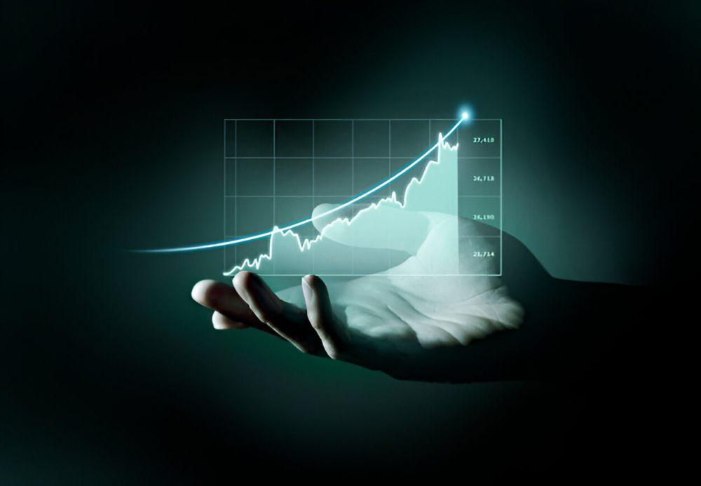 Return of Investment (ROI): Pengertian, Fungsi dan Cara Menghitungnya
