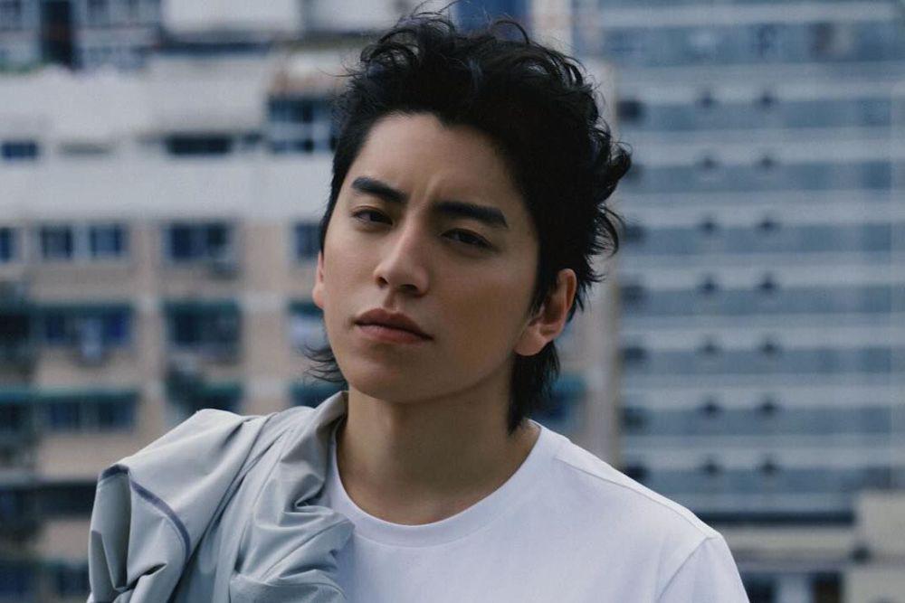 Biodata dan Profil Darren Wang, Terlibat Dugaan Percobaan Pembunuhan